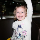 IMG_6900.jpg