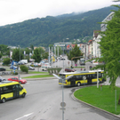 IMG_4742.JPG
