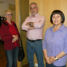 DSCN9235.JPG