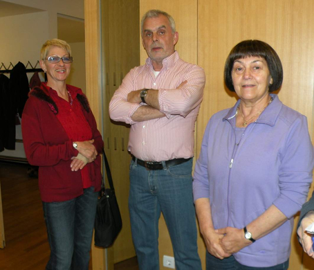 DSCN9235.JPG