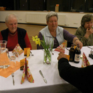 DSCN9240.JPG