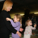 IMG_7094.jpg