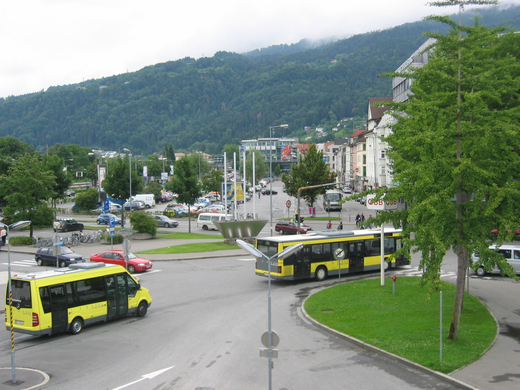 IMG_4742.JPG