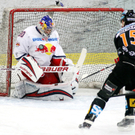 GEPA-30031068005.jpg