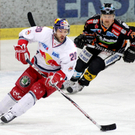 GEPA-30031068006.jpg