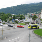 IMG_4743.JPG