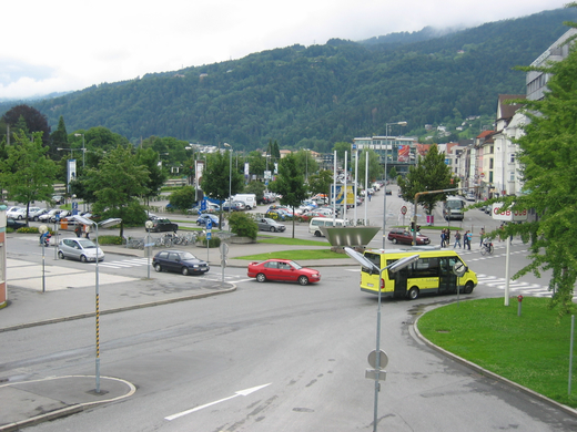 IMG_4743.JPG
