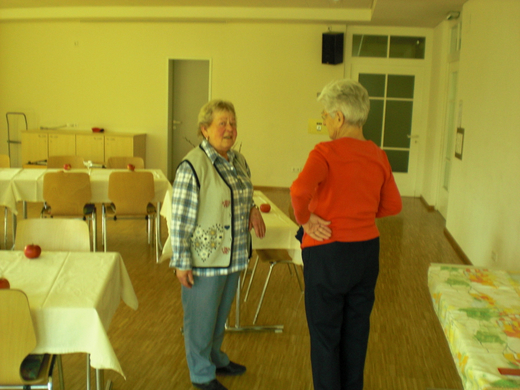 Jahreshauptversammlung 2010 _3__JPG-1269975604