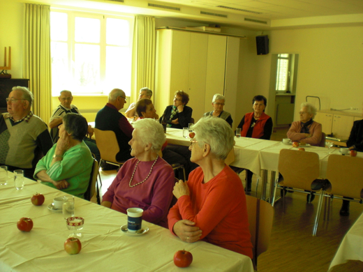 Jahreshauptversammlung 2010 _5__JPG-1269975685