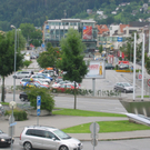 IMG_4747.JPG