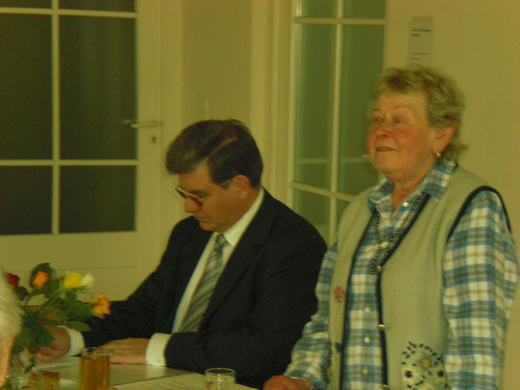 Jahreshauptversammlung 2010 _6__JPG-1269975732