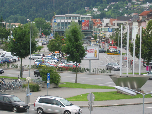 IMG_4747.JPG