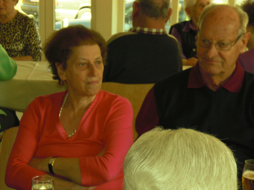 Jahreshauptversammlung 2010 _10__JPG-1269975906