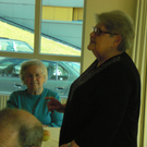 Jahreshauptversammlung 2010 _11__JPG-1269975951
