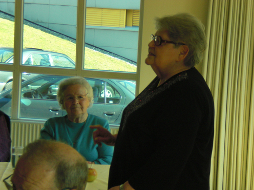 Jahreshauptversammlung 2010 _11__JPG-1269975951