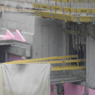 DSCN1749.JPG
