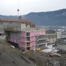 DSCN1750.JPG