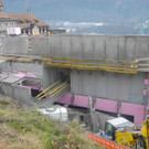 DSCN1751.JPG