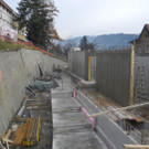 DSCN1752.JPG
