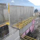 DSCN1753.JPG
