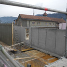 DSCN1754.JPG