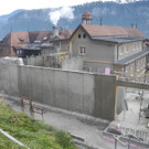 DSCN1755.JPG