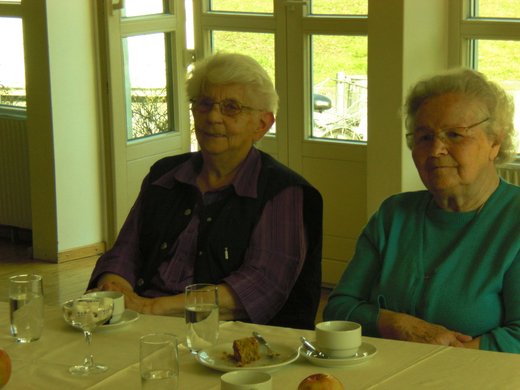 Jahreshauptversammlung 2010 _12__JPG-1269975993