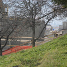 DSCN1756.JPG