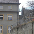 DSCN1757.JPG
