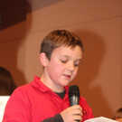 IMG_8038.JPG