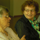 Jahreshauptversammlung 2010 _13__JPG-1269976038