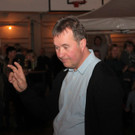 IMG_8049.JPG
