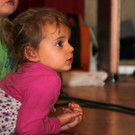 IMG_8066.JPG