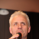 IMG_8070.JPG