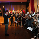 IMG_8071.JPG