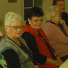 Jahreshauptversammlung 2010 _14__JPG-1269976082