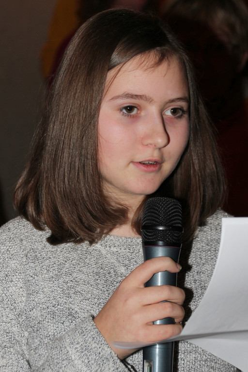 IMG_8108.JPG