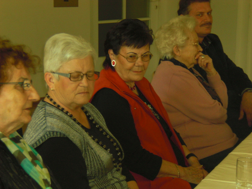 Jahreshauptversammlung 2010 _14__JPG-1269976082
