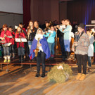 IMG_8117.JPG