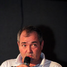 IMG_8127.JPG
