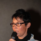 IMG_8173.JPG