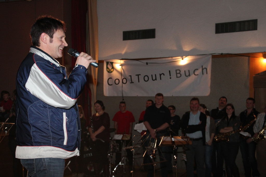 IMG_8181.JPG