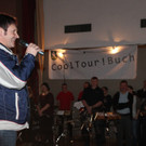 IMG_8181.JPG