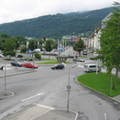 IMG_4738.JPG
