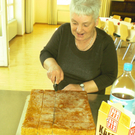 Jahreshauptversammlung 2010_JPG-1269976167