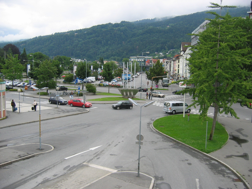 IMG_4738.JPG