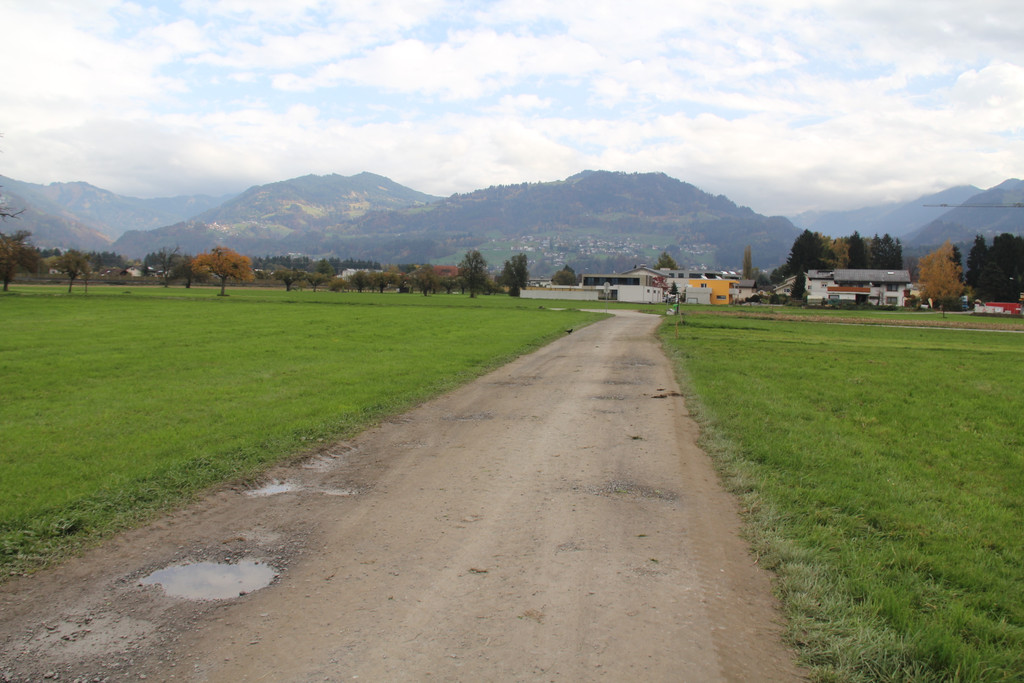 Schelmenweg_1.JPG