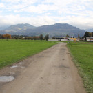 Schelmenweg_1.JPG