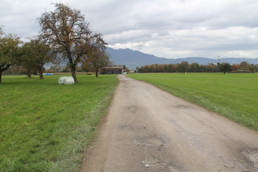 Schelmenweg_2.JPG