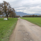 Schelmenweg_2.JPG